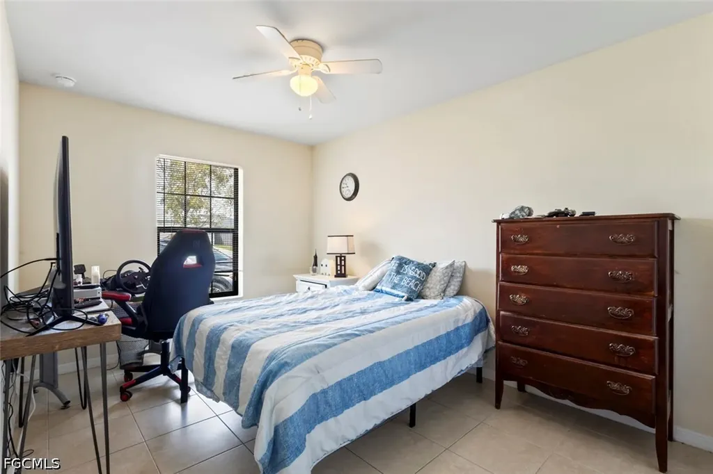 146/148 SE 12th Street Cape Coral FL 33990