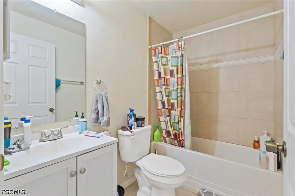 146/148 SE 12th Street Cape Coral FL 33990