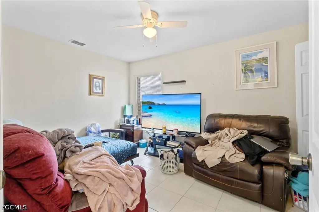 146/148 SE 12th Street Cape Coral FL 33990