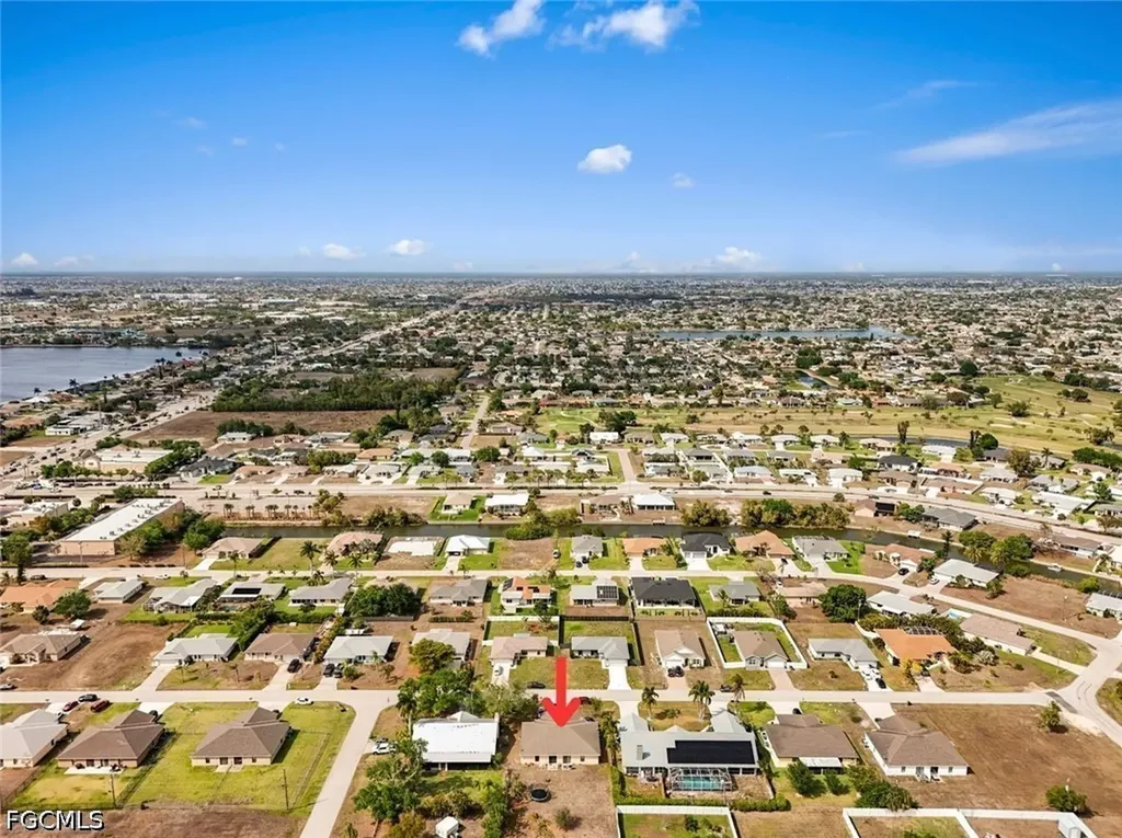 146/148 SE 12th Street Cape Coral FL 33990