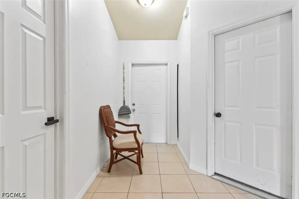 146/148 SE 12th Street Cape Coral FL 33990