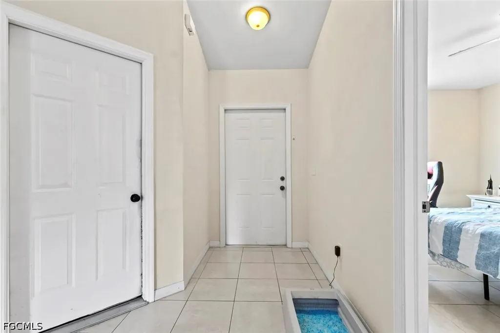 146/148 SE 12th Street Cape Coral FL 33990