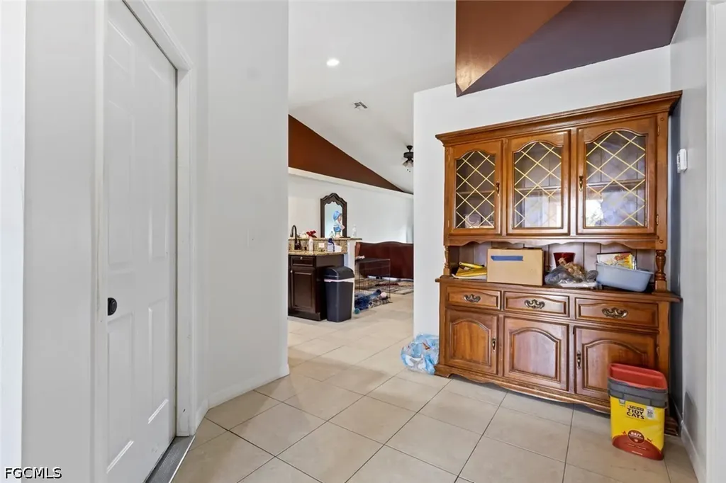 146/148 SE 12th Street Cape Coral FL 33990