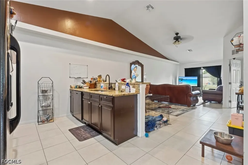 146/148 SE 12th Street Cape Coral FL 33990