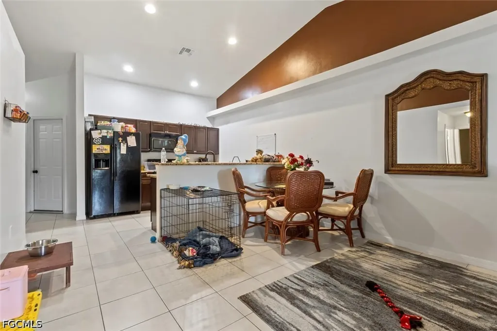 146/148 SE 12th Street Cape Coral FL 33990