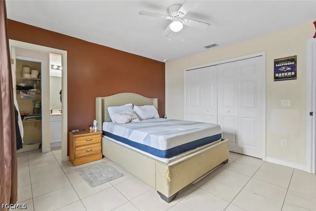 146/148 SE 12th Street Cape Coral FL 33990