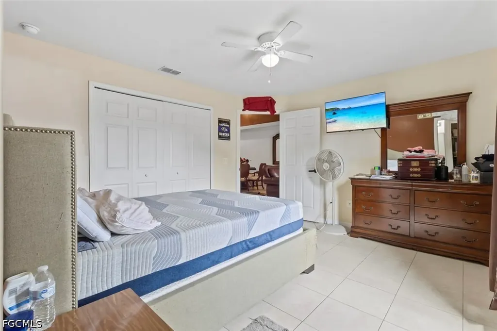146/148 SE 12th Street Cape Coral FL 33990