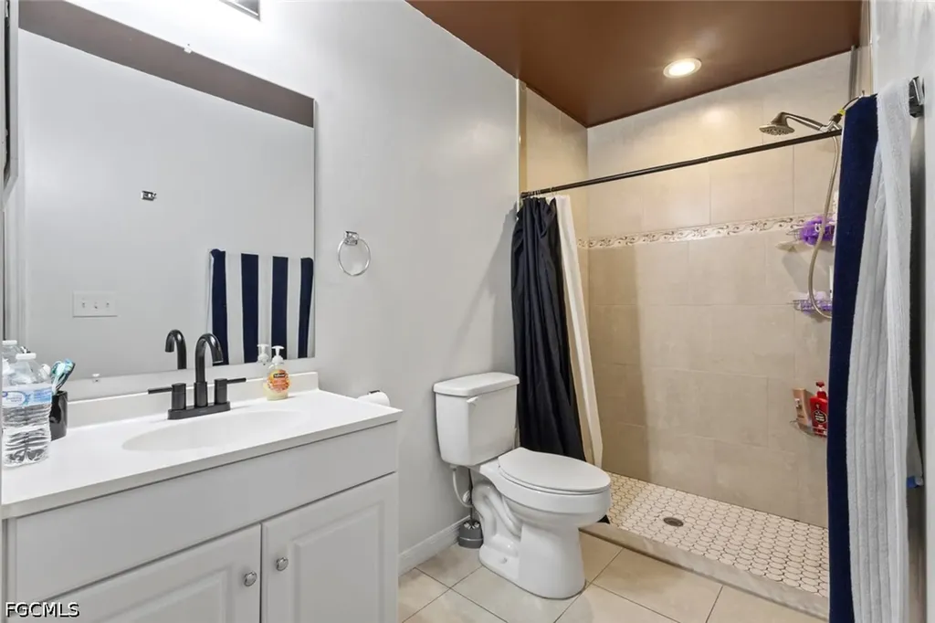 146/148 SE 12th Street Cape Coral FL 33990