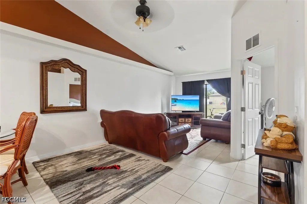 146/148 SE 12th Street Cape Coral FL 33990