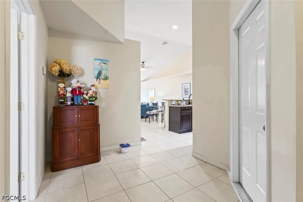 146/148 SE 12th Street Cape Coral FL 33990