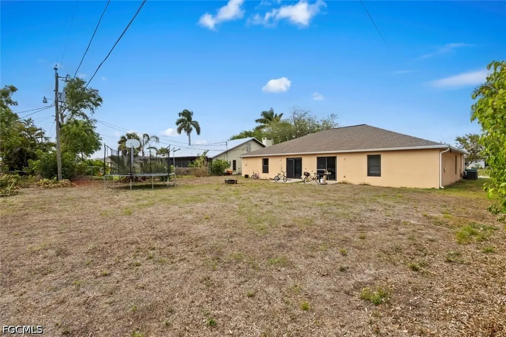 146/148 SE 12th Street Cape Coral FL 33990