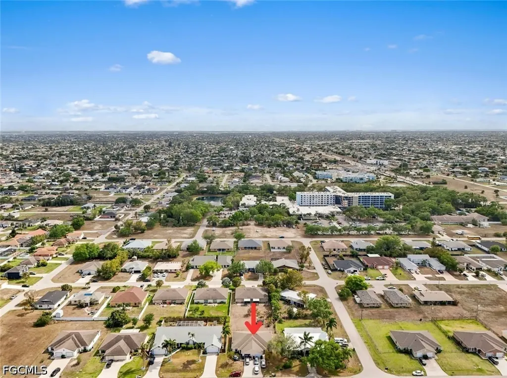 146/148 SE 12th Street Cape Coral FL 33990