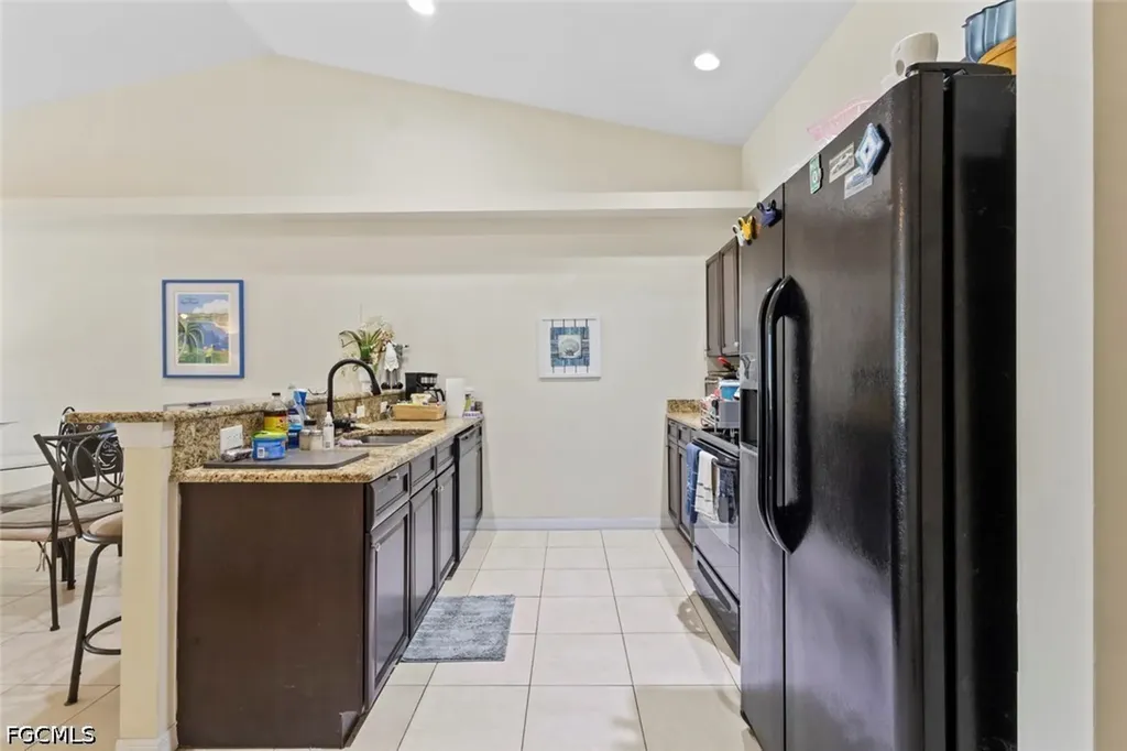 146/148 SE 12th Street Cape Coral FL 33990
