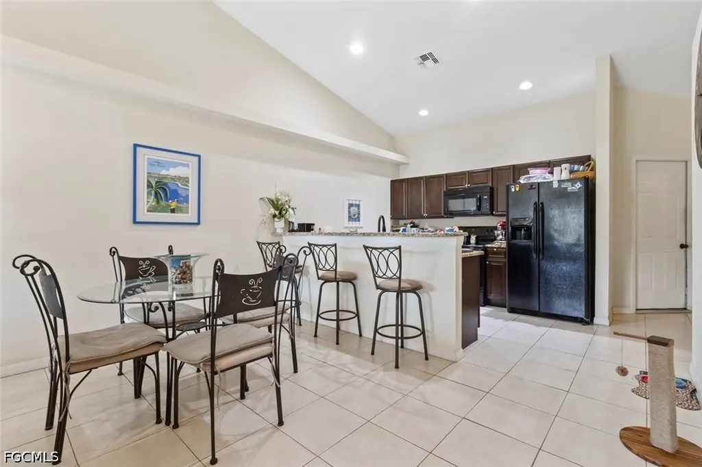 146/148 SE 12th Street Cape Coral FL 33990