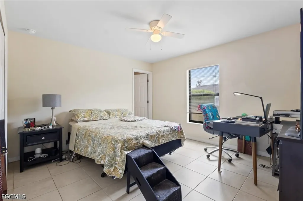 146/148 SE 12th Street Cape Coral FL 33990