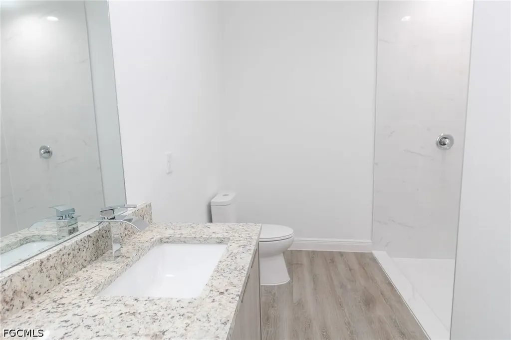 1127 Deauville Street E Lehigh Acres FL 33974