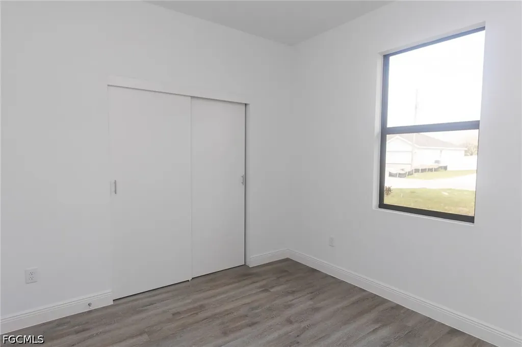1127 Deauville Street E Lehigh Acres FL 33974