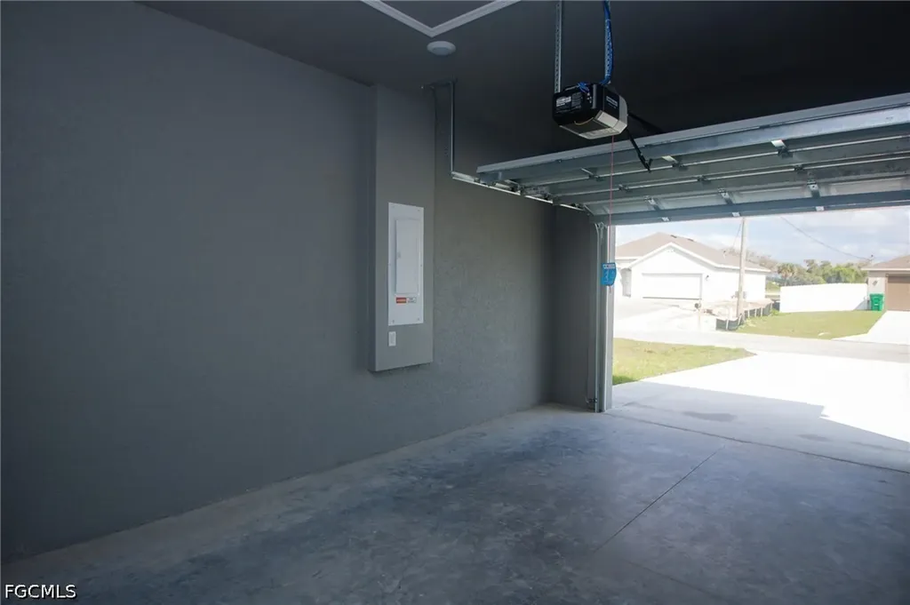 1127 Deauville Street E Lehigh Acres FL 33974
