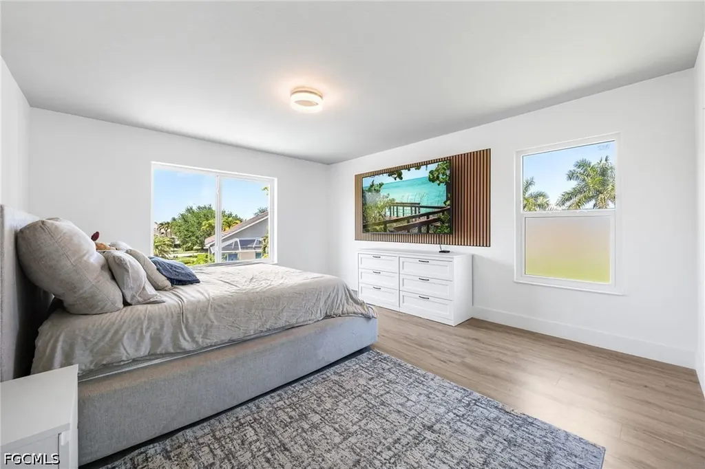 2513 Blackburn Circle Cape Coral FL 33991