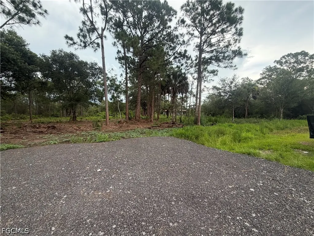 815 Appaloosa Avenue Clewiston FL 33440