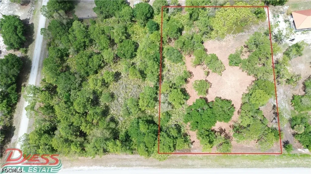 815 Appaloosa Avenue Clewiston FL 33440