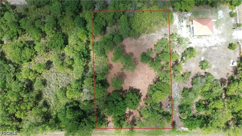 815 Appaloosa Avenue Clewiston FL 33440