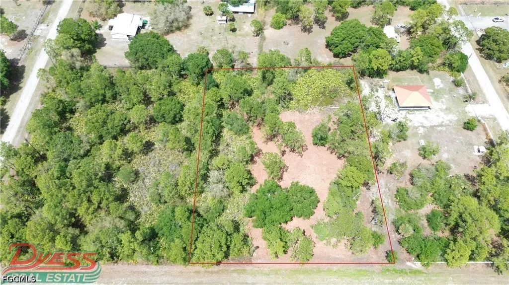 815 Appaloosa Avenue Clewiston FL 33440