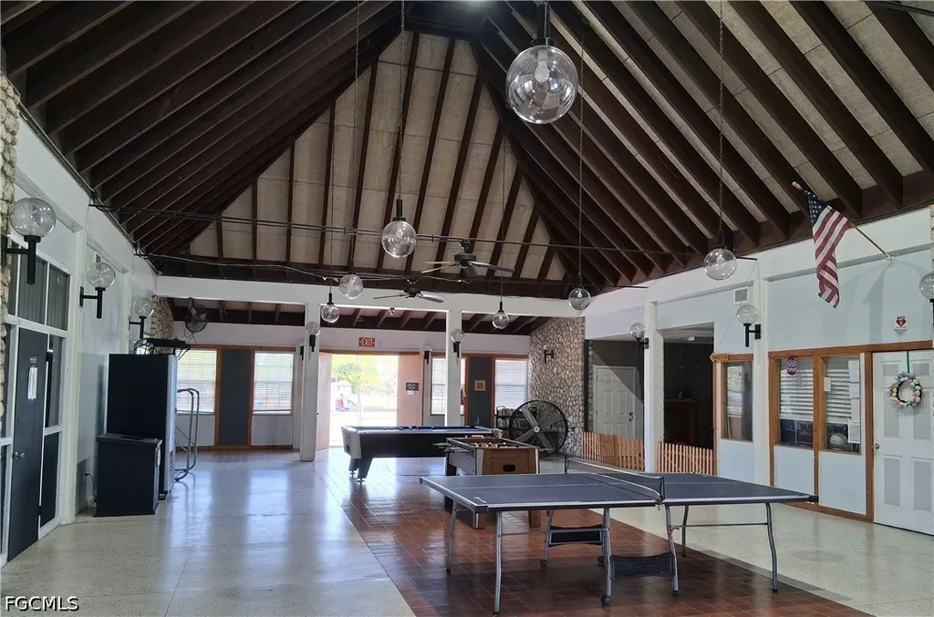 815 Appaloosa Avenue Clewiston FL 33440