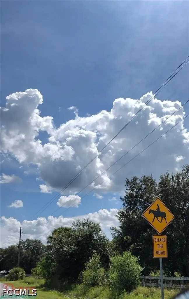 815 Appaloosa Avenue Clewiston FL 33440