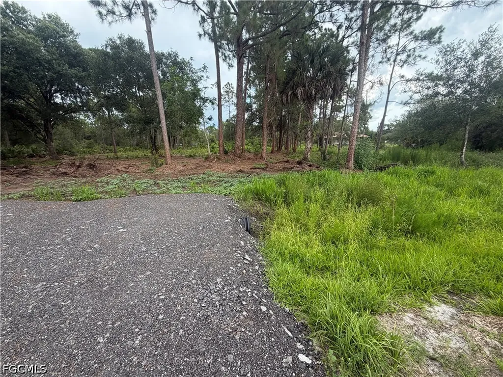 815 Appaloosa Avenue Clewiston FL 33440