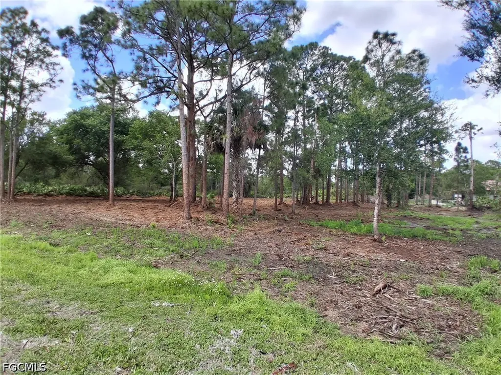 815 Appaloosa Avenue Clewiston FL 33440