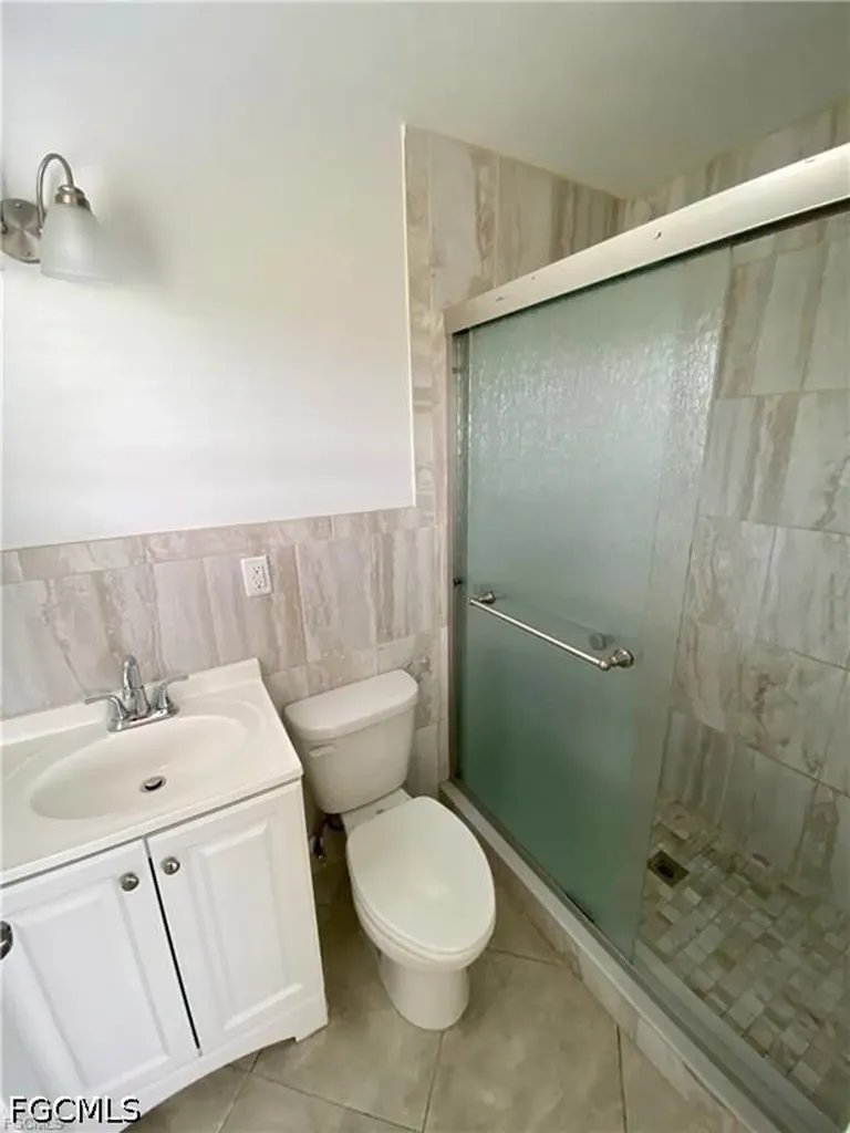 4819 Marine Drive Cape Coral FL 33904