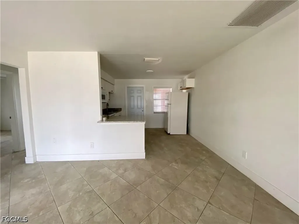 4819 Marine Drive Cape Coral FL 33904