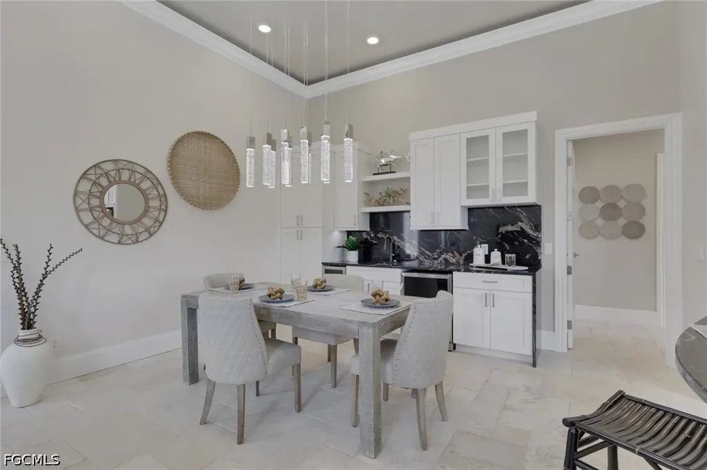 12992 Beacon Cove Lane Fort Myers FL 33919