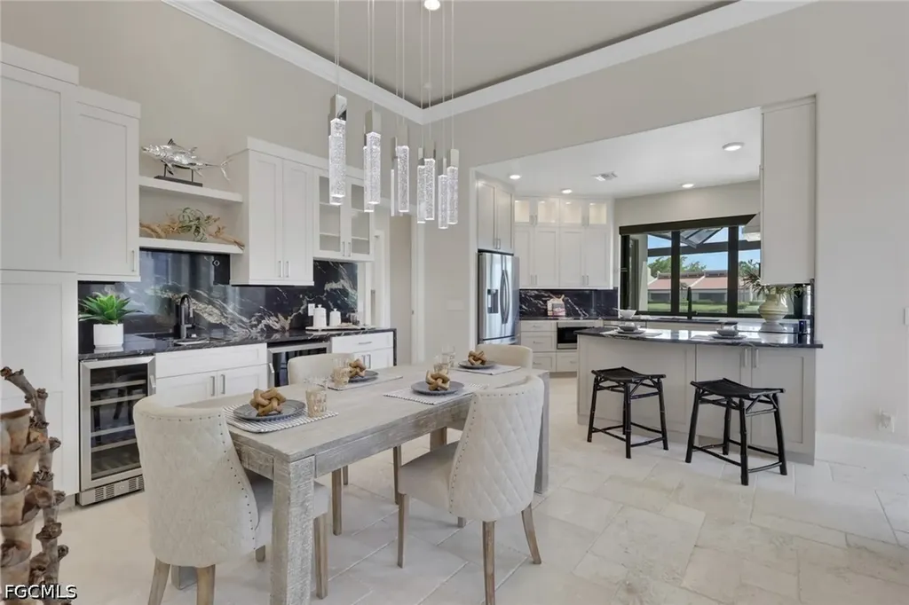 12992 Beacon Cove Lane Fort Myers FL 33919