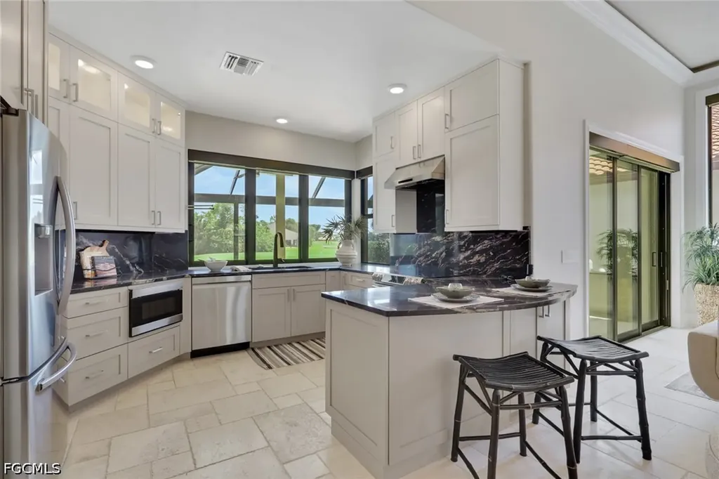 12992 Beacon Cove Lane Fort Myers FL 33919