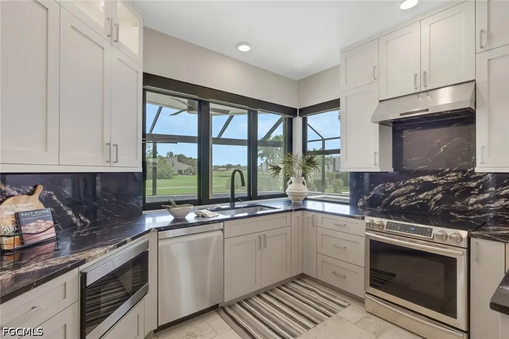 12992 Beacon Cove Lane Fort Myers FL 33919