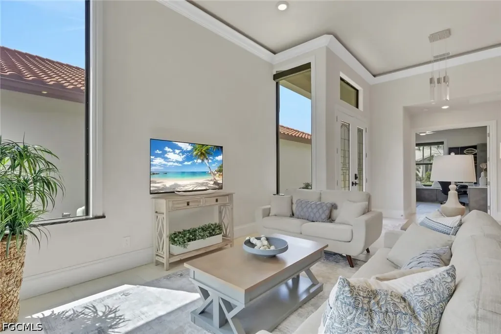 12992 Beacon Cove Lane Fort Myers FL 33919