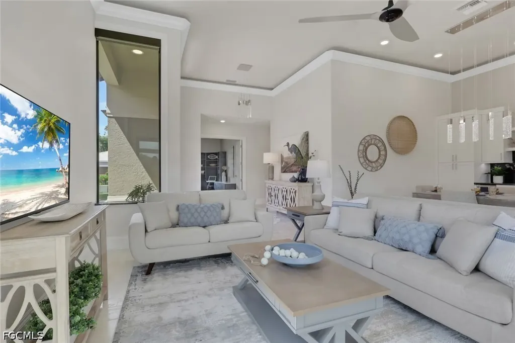 12992 Beacon Cove Lane Fort Myers FL 33919