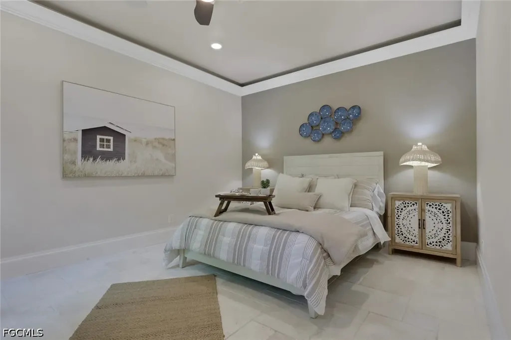 12992 Beacon Cove Lane Fort Myers FL 33919