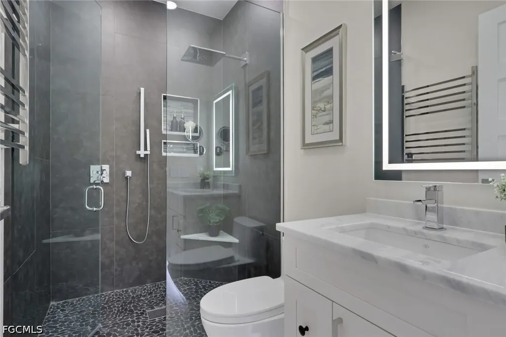 12992 Beacon Cove Lane Fort Myers FL 33919