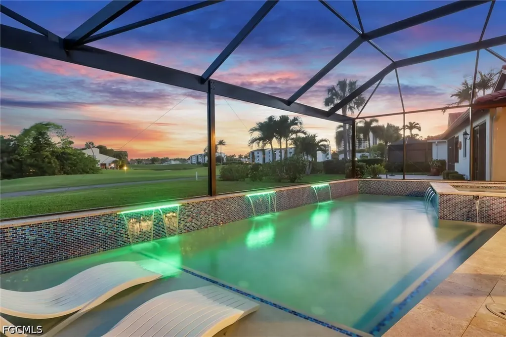 12992 Beacon Cove Lane Fort Myers FL 33919