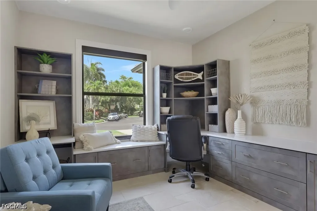 12992 Beacon Cove Lane Fort Myers FL 33919