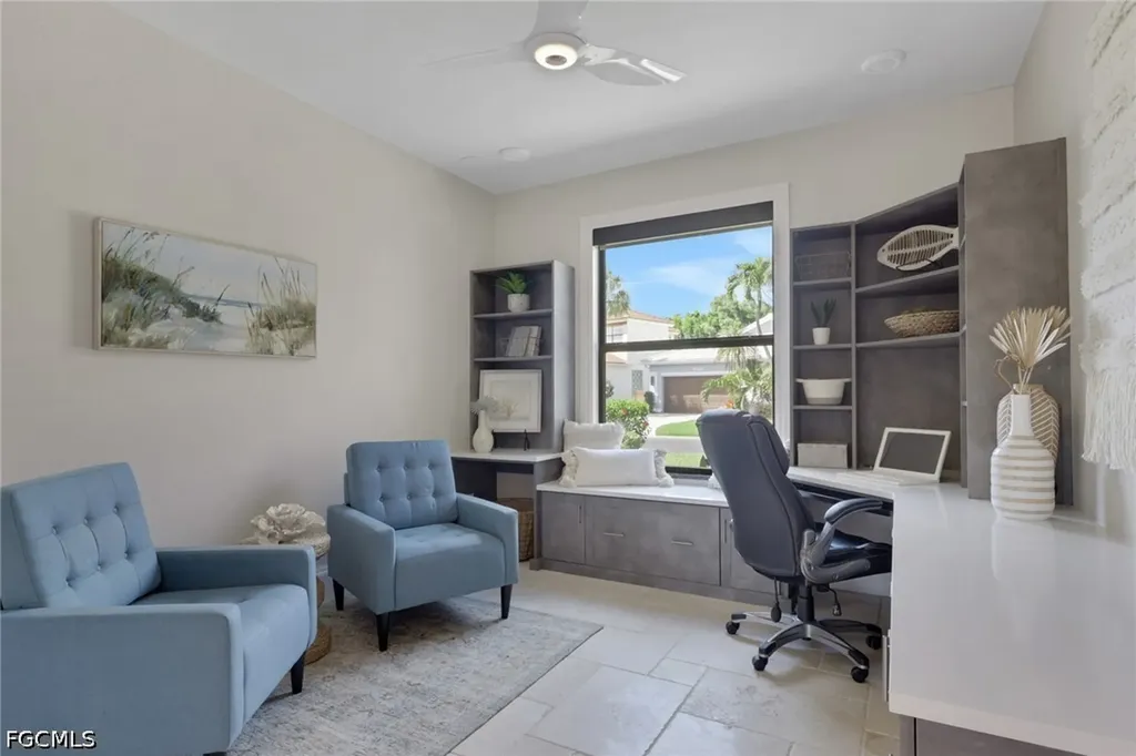12992 Beacon Cove Lane Fort Myers FL 33919