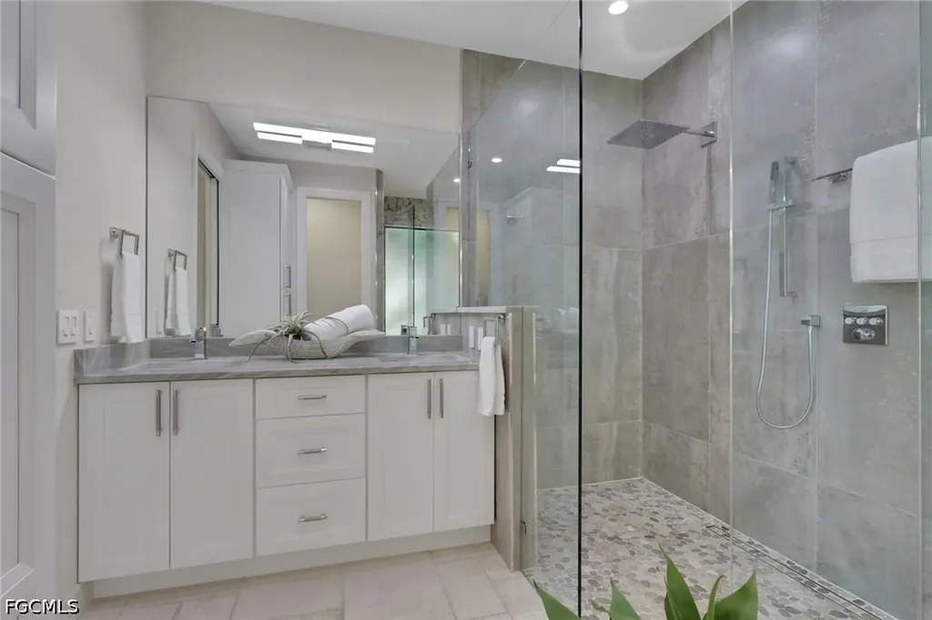 12992 Beacon Cove Lane Fort Myers FL 33919