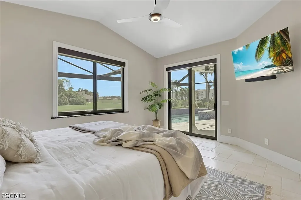 12992 Beacon Cove Lane Fort Myers FL 33919