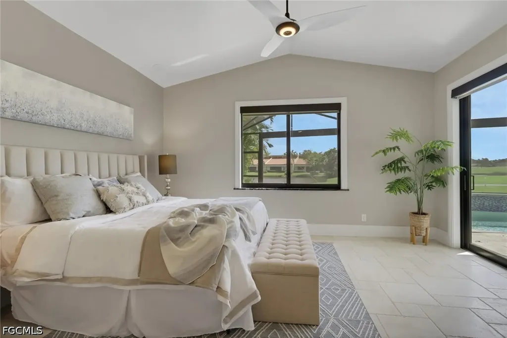 12992 Beacon Cove Lane Fort Myers FL 33919