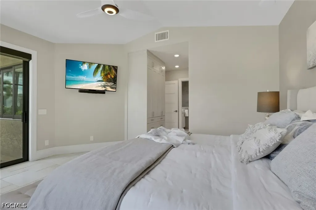 12992 Beacon Cove Lane Fort Myers FL 33919