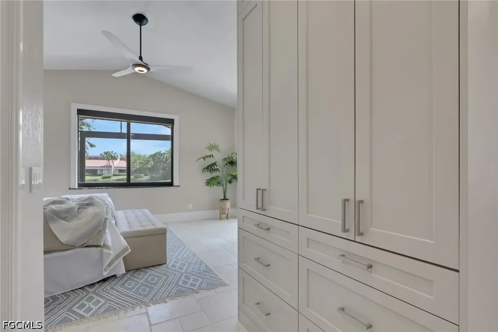 12992 Beacon Cove Lane Fort Myers FL 33919