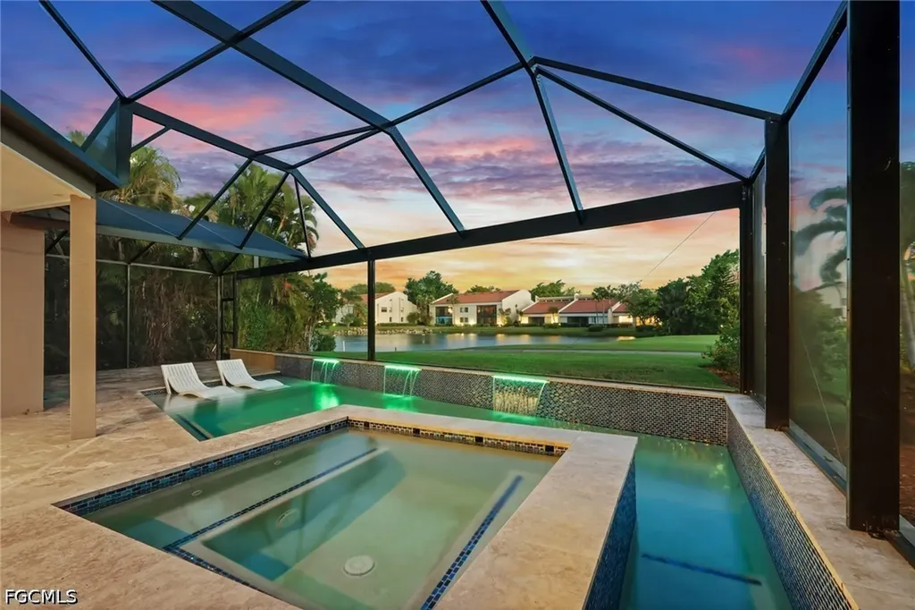 12992 Beacon Cove Lane Fort Myers FL 33919